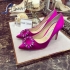 Cesare casadei stiletto 